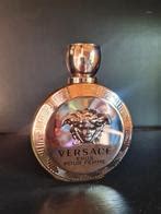 versace servies marktplaats|≥ Vind versace servies op Marktplaats .